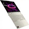Lenovo Yoga 7a 2 in 1: 16" FHD+ IPS Touch, Ryzen AI 5 430, 16GB LPDDR5, 512GB SSD $699.99