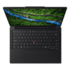 Lenovo ThinkPad P14s Gen 7: 14" FHD+ IPS Touch, Ryzen 7 AI PRO 450, 32GB DDR5, 1TB SSD, Win 11 Pro $1357.55