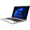 HP EliteBook 645 G9 (Refurb): 14" FHD IPS, Ryzen 5 PRO 5675U, 32GB DDR4, 256GB SSD, W11P $329.99