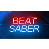 [PCDD Steam] Beat Saber direct from Steam. VR only. One year low matching all time low $19.99