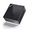 GMKtec K8 Plus 8845hs, 780m, 32GB DDR5, 2TB SSD