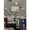 Costco Kirkland smoker pellets 40LB $9.99 YMMV