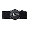 4iiii PRECISION 3+ road bike power meter for shimano $345