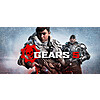 Gears of War 5 on steam $4.49