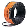 Firefly 12/2 Low Voltage Landscape Wire 250 ft | Low Voltage Landscape Lighting Wire | Pure Copper | Outdoor Direct Burial | 12-Gauge 2-Conductor 250 Feet