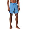 Amazon Essentials 9" Inseam Men's Quick-Dry Swim Board Short (Various Colors & Sizes) $6.06 + Free Shipping w/ Prime or on $35+