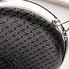 11" Hell's Kitchen Hybrid Tri-Clad Stainless Steel & Ceramic Nonstick Frying Pan $49.99 + Free Shipping