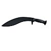 Cold Steel Kukri Trainer, Black $7.62