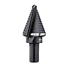 Milwaukee 48-89-9207 #7 Step Drill Bit 7/8" + Free Shipping $18.40