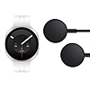 Costco Members: Samsung Galaxy Watch 9 40mm Smartwatch with Two Wireless Fast Chargers + $50 Costco shop card
