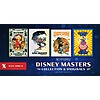 Digital Comic Book Collection of Disney Masters - Collection & Originals - $25 at Humble Bundle