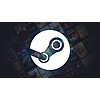 Pinball FX DLC Sale on Steam (PC) $2.74
