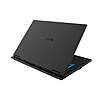 Gigabyte A16 GeForce RTX 5070, 32GB RAM, i7-13620H, 1TB SSD, 16" 165Hz IPS, Black Steel, CWHI3US864SH $1249