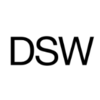 DSW: BOGO 50% Off Shoes Online + $20 Off Bday Picks + Free Shipping