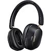 UGREEN HiTune S3 Open Ear Earbuds Bluetooth 5.4 Clip On Wireless Headphones $15.99 & More + Free Shipping
