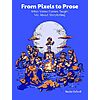 $4.95 | From Pixels to Prose: What Video Games Taught Me About Storytelling by Nadia Oxford (eBook)