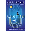 $2.99 | Radiant Star by Ann Leckie (Kindle ebook)