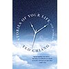 $1.99 | Stories of Your Life and Others by Ted Chiang (Kindle ebook)