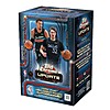 2025/26 Topps NBA Chrome Update Series Basketball Trading Card Value Box $44.99
