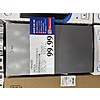 Midea 3.3 cu ft Stainless Steel Mini Refrigerator - Costco in-store only $99.99