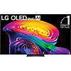 LG 83" C6H Series OLED evo AI 4K Smart webOS TV $2979