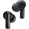 Baseus Bowie MC2 Open Ear CloudComfort Clip-On Bluetooth Earbuds + FREE Baseus Bass BP1 Pro Noise Cancelling Wireless Earbuds $59.99