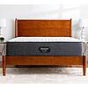 Beautyrest Silver 13.75" Extra Firm Queen Mattress + Free Adjustable Base $679.99