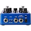 Woot - NUX NSS-5 Solid Studio I.R. and Power Amp - $90.59