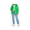 Woot - Levi's Women Selma Hooded Puffer Jacket - $28.99