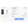 YMMV, EDU, Samsung Galaxy Z Fold8 Ultra $1345