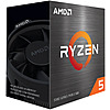 AMD Ryzen 5 5500 + ASUS TUF GAMING B550-PLUS WIFI II MB + Kingston FURY Beast 16GB DDR4 3200 + GAMDIAS AURA 240mm AIO Liquid CPU Cooler + Rosewill Cordless Air Duster $191.23