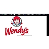 Get 10 original or spicy chicken 🐔 nuggets 😋 for $1.99 w/ any purchase at Wendy's