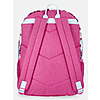 $4.97: Wonder Nation Kids' 17" Unicorn Fields Backpack(Various Colors) at Walmart.com