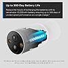 2 Pack Tapo MagCam 2K+ Outdoor Security Camera $115 + Free S&H at Amazon