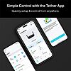 TP-Link Roam 7 BE3600 Wi-Fi 7 Portable Travel Router (TL-WR3602BE) $89.99 + Free S&H at Amazon