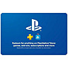 Sony PlayStation Store $100 Gift Card (Email Delivery) $90 at Newegg.com