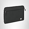 Osprey Arcane 14 Inch Laptop Sleeve, Black $12 + Free S&H w/ Prime or $35+
