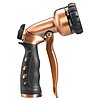 Orbit 56893D Gardening Hose Nozzle(2.5 x 5.25 x 6.75 inches) $7.56 + Free S&H w/ Prime or $35+
