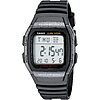 Casio Men's W96H-1BV Classic Sport Watch(38 mm) $23.97 + Free S&H w/ Prime or $35+