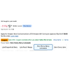 Select Accts[AC,S&S] 8 Pk 12 Oz BODYARMOR ZERO Sugar Cherry Berry Lemonade Electrolyte Drink $4.48 + Free S&H w/ Prime or $35+