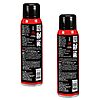 2 Pack 18 Fl. Oz. Black Magic 120269 Tire Wet Foam $9.94 + Free S&H w/ Prime or $35+