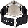 Casio 44.2mm MDV106 Series Unisex Analog Watch | 200M WR $53.97 + Free S&H at Amazon
