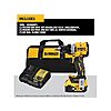$138.54: DeWALT DCD800P1 20V MAX* XR® Brushless Cordless 1/2 in. Drill/Driver Kit at Woot!