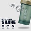 BlenderBottle 45 oz Classic V2 Plastic Shaker Bottle(3 Colors) $11.24 + Free S&H w/ Prime or $35+