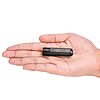 RovyVon A3 Gen 4 Mini Keychain Flashlight Super Bright 650 Lumens $15.95 + Free S&H w/ Prime or $35+