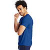 2-Pack Hanes X-Temp Unisex Short Sleeve Crewneck T-Shirt(S only,Deep Royal) $4.72 + Free S&H w/ Walmart+ or $35+