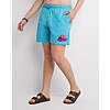 From $3.92: Hanes Explorer Unisex French Terry Shorts (Select Sizes & Colors) at Walmart.com