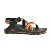 Chaco Men's/Women's Sandals/Slides $39.99 or less + Free S&H w/ Prime at Woot!