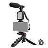 Savage Mobile Vlogging Kit $14.99 + Free Shipping at B&H Photo Video