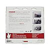9-Pack 42x62" Frost King Window Shrink Kit $5.60 + Free S&H w/ Prime at Woot!